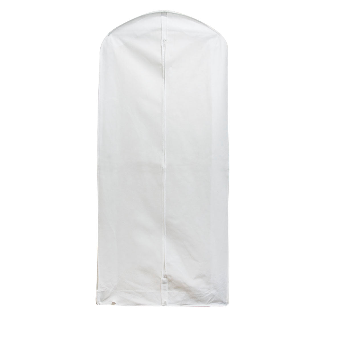 Non Woven Garment Covers