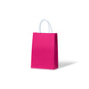 Paradise Pink Kraft Junior