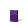 Passion Purple Kraft Junior