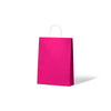 Paradise Pink Kraft Small