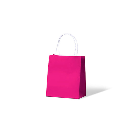 Paradise Pink Toddler