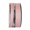 Grosgrain 22mm X 30mtrs Dusty Pink