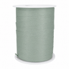 Matte Curling Ribbon 10mm X 250m River Gum**