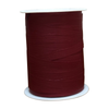 Matte Curling Ribbon 10mm X 250m Shiraz**