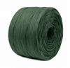 Paper Raffia Bulk4mm X 500mtrs Hunter Green
