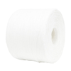 Paper Raffia Bulk4mm X 500mtrs Off White