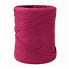 Poly Raffia 5mm X 200mtrs Bordeaux**