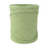 Poly Raffia 5mm X 200mtrs Mint