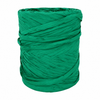 Poly Raffia 5mm X 200mtrs Emerald**