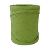 Poly Raffia 5mm X 200mtrs Olive