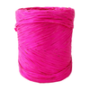 Poly Raffia 5mm X 200mtrs Fuschia