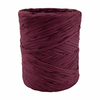 Poly Raffia 5mm X 200mtrs Shiraz**