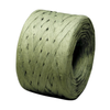 Paper Raffia 4mm x 100mtrs Sage Green