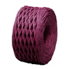 Paper Twine 2mm X 100mtrs Boysenberry