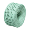 Paper Twine 2mm X 100mtrs Mint
