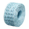Paper Twine 2mm X 100mtrs Pale Blue