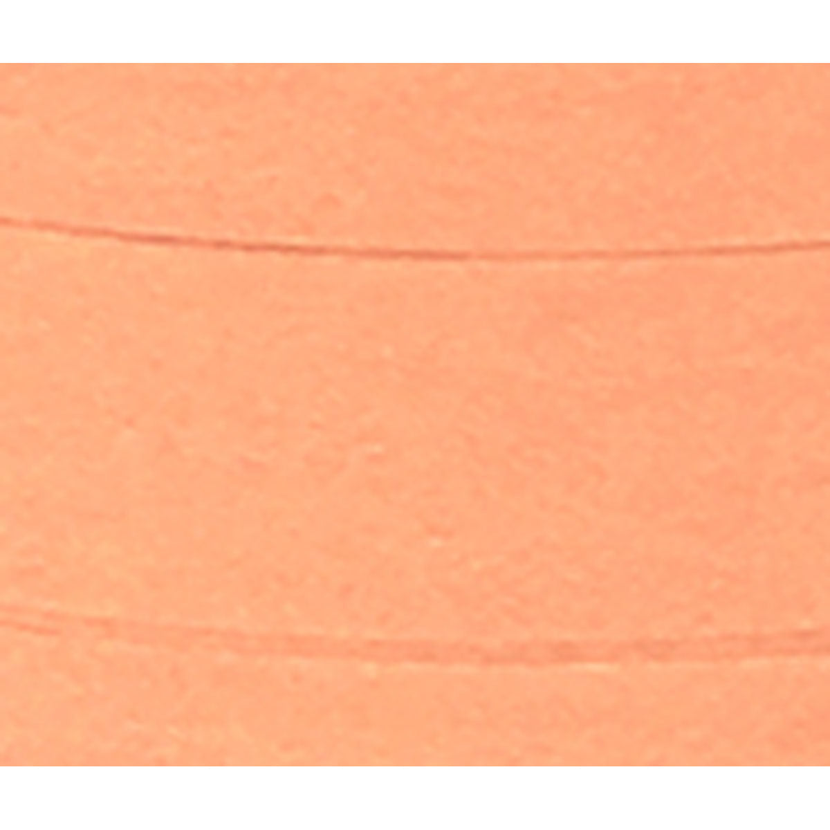 Matte Curling Ribbon 10mm X 250m Apricot