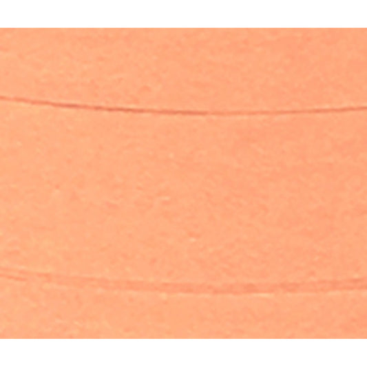 Matte Curling Ribbon 10mm X 250m Apricot