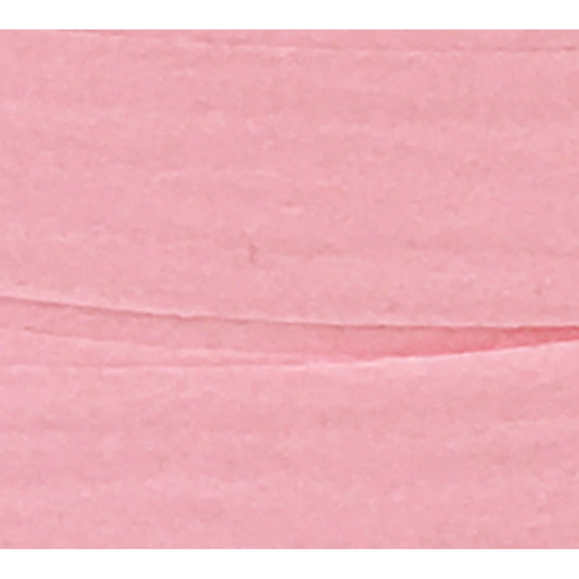 Matte Curling Ribbon 10mm X 250m Baby Pink