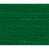 Matte Curling Ribbon 10mm X 250m Pine Tree