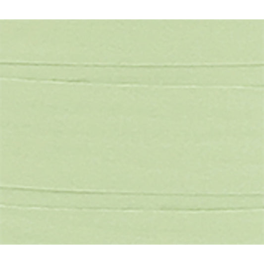 Matte Curling Ribbon 10mm X 250m Mint