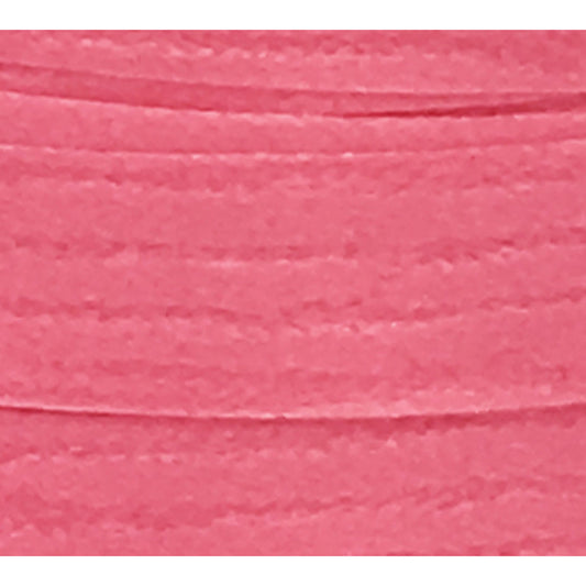 Matte Curling Ribbon 10mm X 250m Watermelon