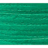 Matte Curling Ribbon 10mm X 250m Emerald