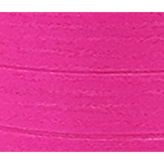 Matte Curling Ribbon 10mm X 250m Fuschia