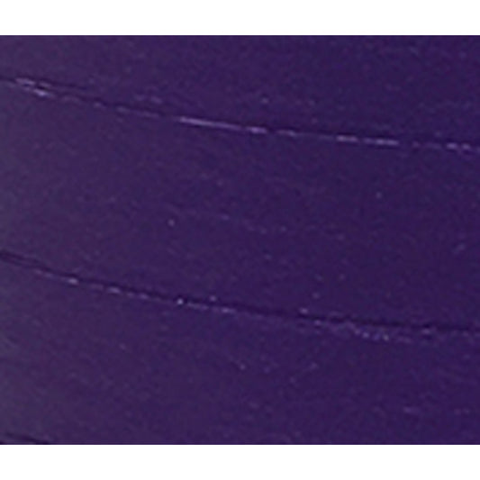 Matte Curling Ribbon 10mm X 250m Purple
