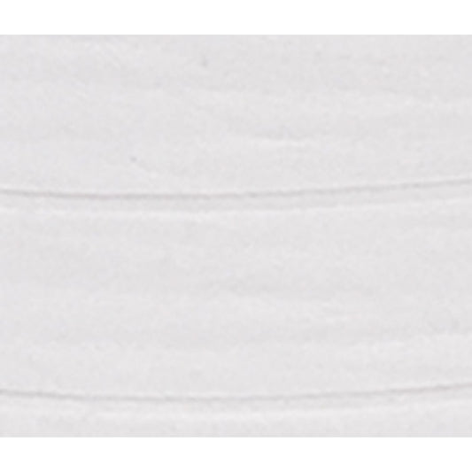 Matte Curling Ribbon 10mm X 250m White