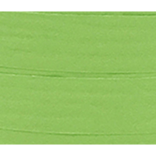 Matte Curling Ribbon 10mm X 250m Lime