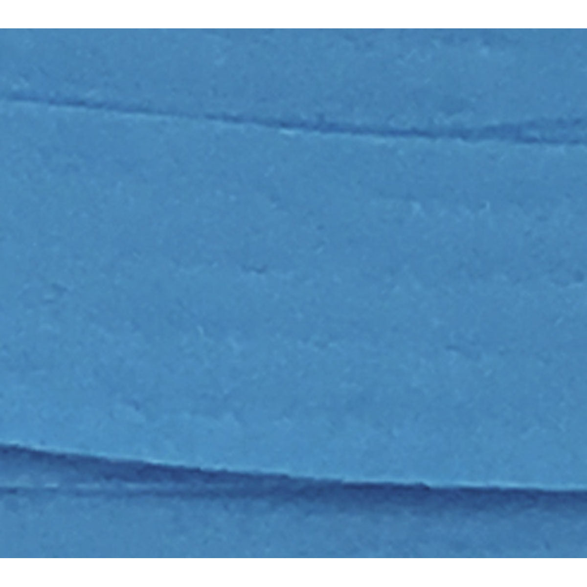 Matte Curling Ribbon 10mm X 250m Mid Blue