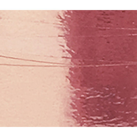 Metallic Curling Ribbon 10mm X 250m Copper