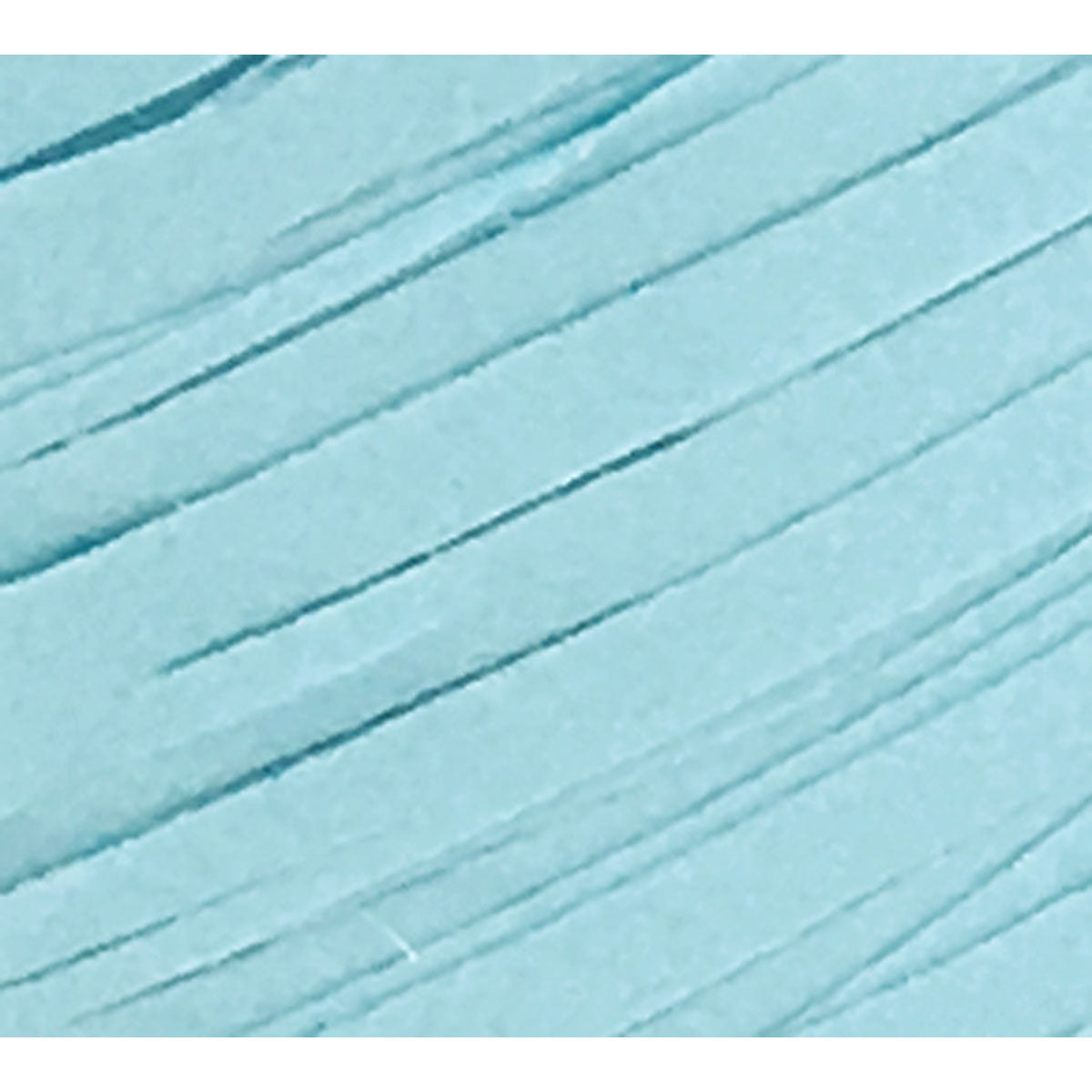 Poly Raffia Poly Raffia 5mm X 200mtrs Baby Blue – Bee Dee Bags NZ