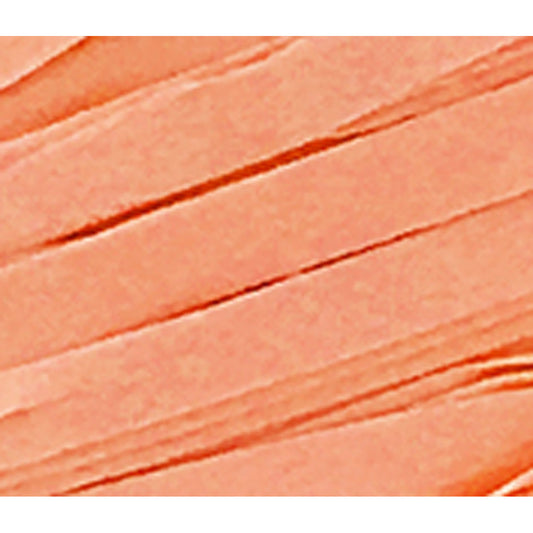 Poly Raffia 5mm X 200mtrs Apricot**
