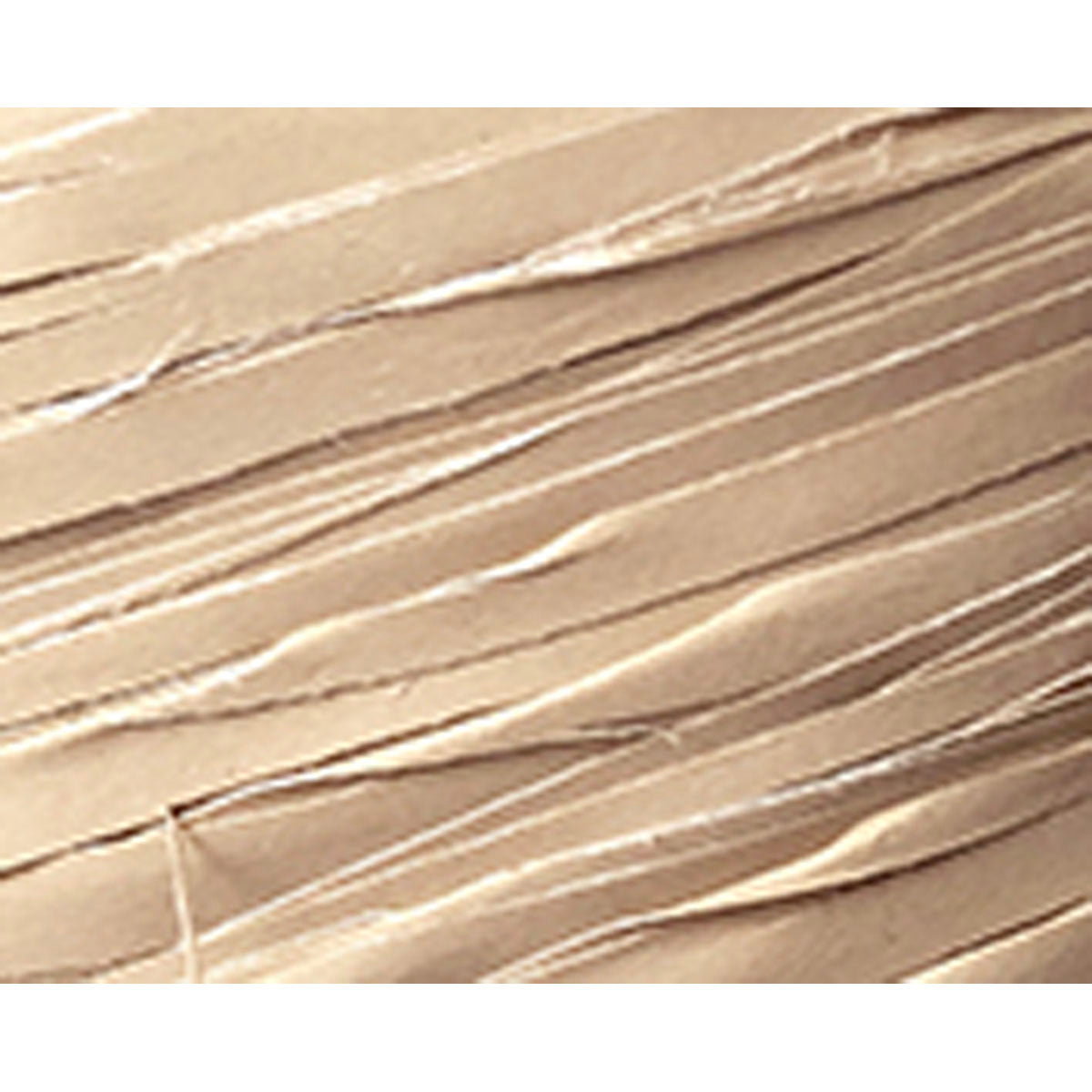 Poly Raffia Poly Raffia 5mm X 200mtrs Beige – Bee Dee Bags NZ