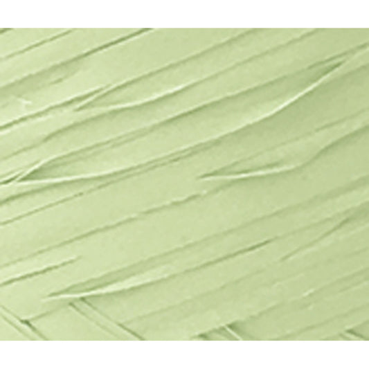 Poly Raffia 5mm X 200mtrs Mint