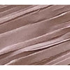 Poly Raffia 5mm X 200mtrs Dusky Pink
