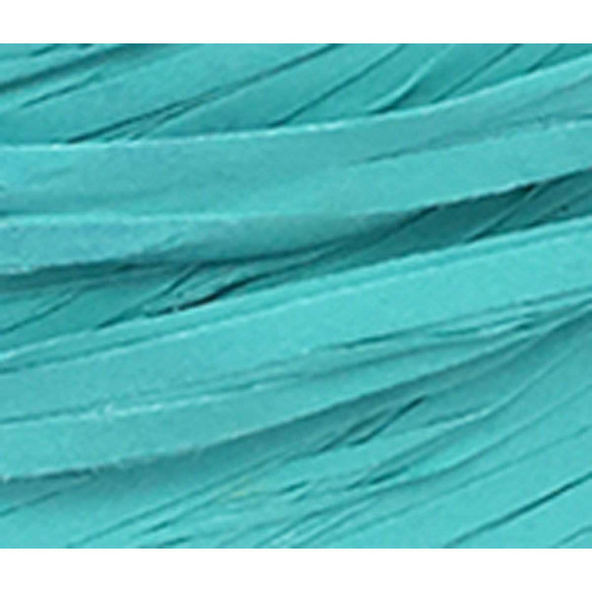 Poly Raffia Poly Raffia 5mm X 200mtrs Jade – Bee Dee Bags NZ