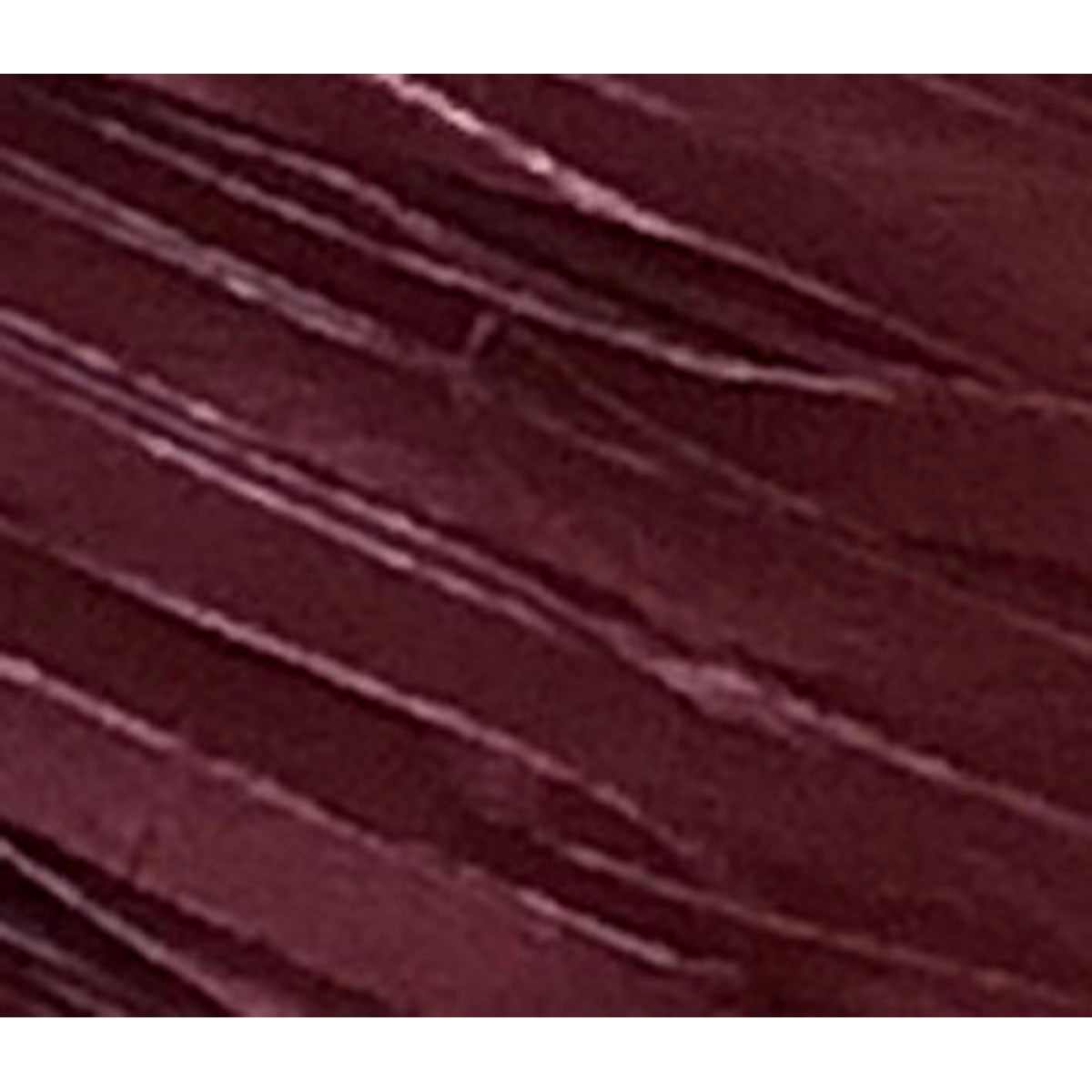 Poly Raffia 5mm X 200mtrs Shiraz**