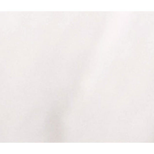 Paper Raffia 4mm X 100mtrs Off White