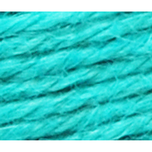 Jute Twine 3mm X 100mtrs Jade