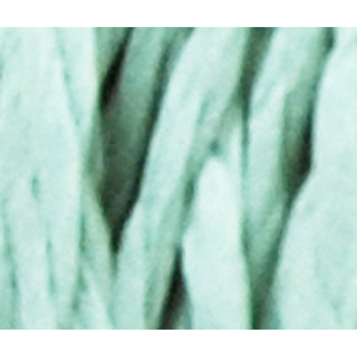 Paper Twine 2mm X 100mtrs Mint