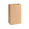 SOSL#8 - BROWN SOS bags #8
