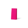 Paradise Pink Coloured Gift Paper Bag