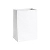 SOSW#6 - WHITE SOS bags #6