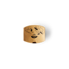 12oz Brown Kraft The Good Cup - 1000/Ctn