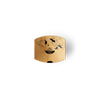 16oz Brown Kraft The Good Cup - 800/Ctn
