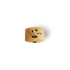 4oz Brown Kraft The Good Cup - 1000/Ctn