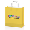 ARNZ Toyworld Large - 200/ctn